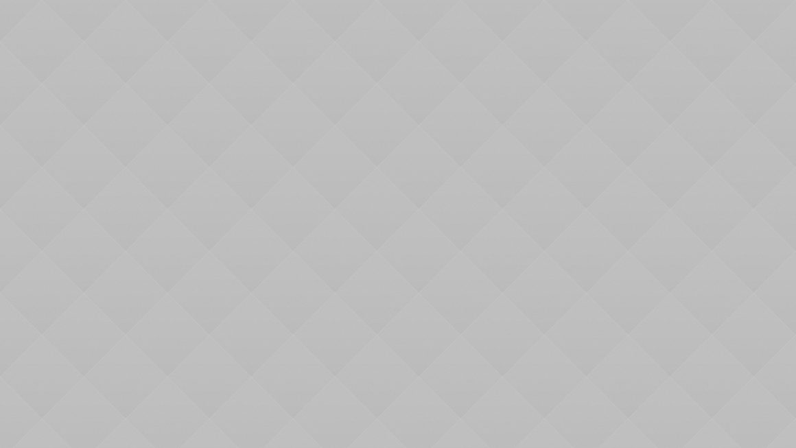 04 Sustainable Mobile App