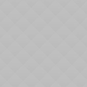 04 Sustainable Mobile App
