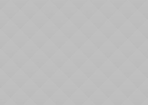 Sustainable Mobile App