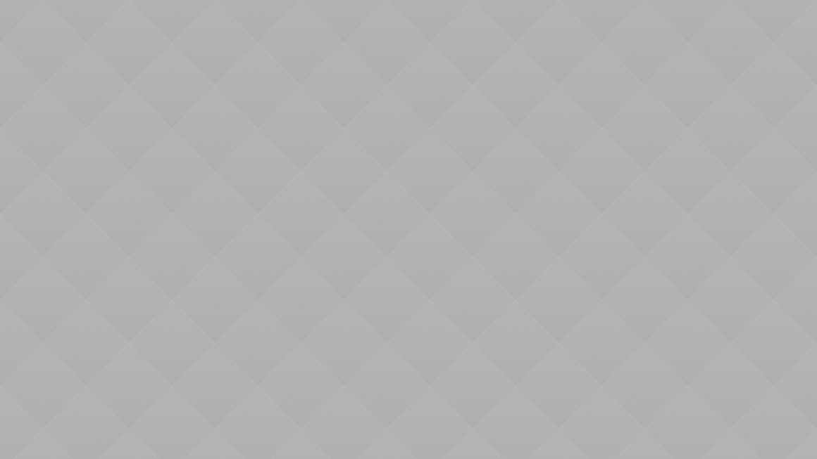 05 App Update & Rebrand
