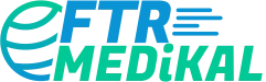 FTR Medikal FTR Medikal