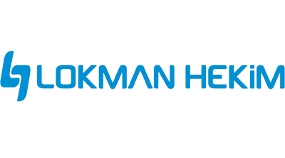 Lokman Hekim Hastanesi Lokman Hekim Hastanesi