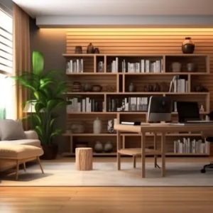 office-infection-risk İç Mekân Hava Kalitesi: Ev & Ofis İçin Nasıl Ölçülür, Neden Önemlidir?