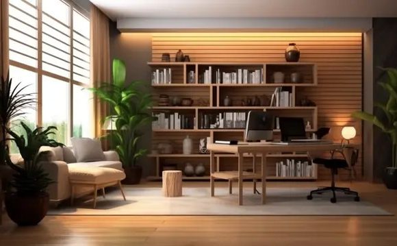 İç Mekân Hava Kalitesi: Ev & Ofis İçin Nasıl Ölçülür, Neden Önemlidir?